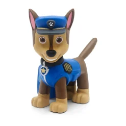 Kids Tonies Motorized & Electronic>La Pat' Patrouille - Chase Tonie Figurine (French)