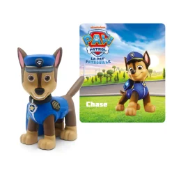 Kids Tonies Motorized & Electronic><noscript><img width=