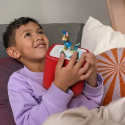 Kids Tonies Motorized & Electronic><noscript><img width=