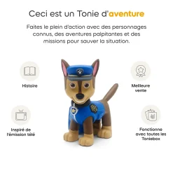 Kids Tonies Motorized & Electronic><noscript><img width=