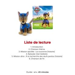 Kids Tonies Motorized & Electronic><noscript><img width=