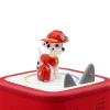 Kids Tonies La Pat' Patrouille - Marcus Tonie Figurine (French)