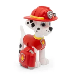 Kids Tonies La Pat' Patrouille - Marcus Tonie Figurine (French)