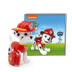 Kids Tonies La Pat' Patrouille - Marcus Tonie Figurine (French)