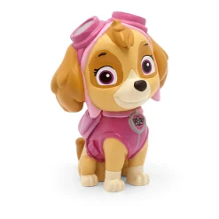 Kids Tonies Motorized & Electronic>La Pat' Patrouille - Stella Tonie Figurine (French)