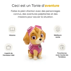 Kids Tonies Motorized & Electronic><noscript><img width=