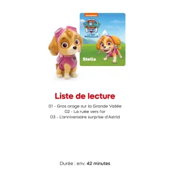 Kids Tonies Motorized & Electronic><noscript><img width=