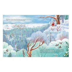 Auzou Quebec Books|4 Years And Over><noscript><img width=