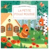 Prologue 2 Years And Over>La Petite Poule Rousse