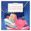 Prologue 4 Years And Over|Baby 0-2 Years>La Princesse Au Petit Pois