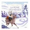 Prologue 4 Years And Over|2 Years And Over>La Reine Des Neiges