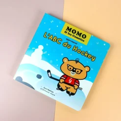 WHAAAT? STUDIO Quebec Books|Baby 0-2 Years><noscript><img width=