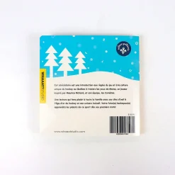 WHAAAT? STUDIO Quebec Books|Baby 0-2 Years><noscript><img width=