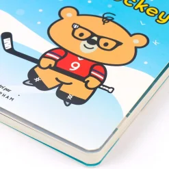 WHAAAT? STUDIO Quebec Books|Baby 0-2 Years><noscript><img width=