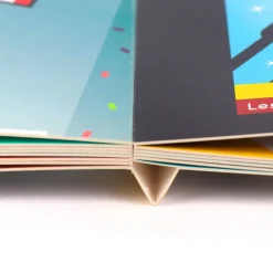 WHAAAT? STUDIO Quebec Books|Baby 0-2 Years><noscript><img width=