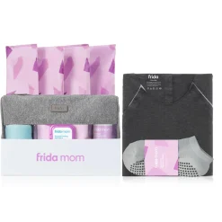 Frida Mom Care For Mom><noscript><img width=