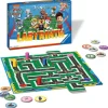 Kids Ravensburger Board Games>Labyrinth Junior PawPatrol