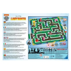 Kids Ravensburger Board Games><noscript><img width=