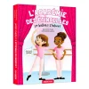 Auzou L'Académie des Étincelles