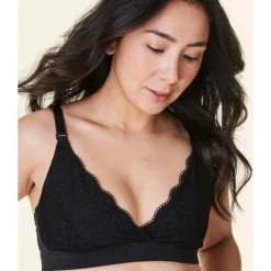 Bravado Bras|Underwear>Lace Bralette