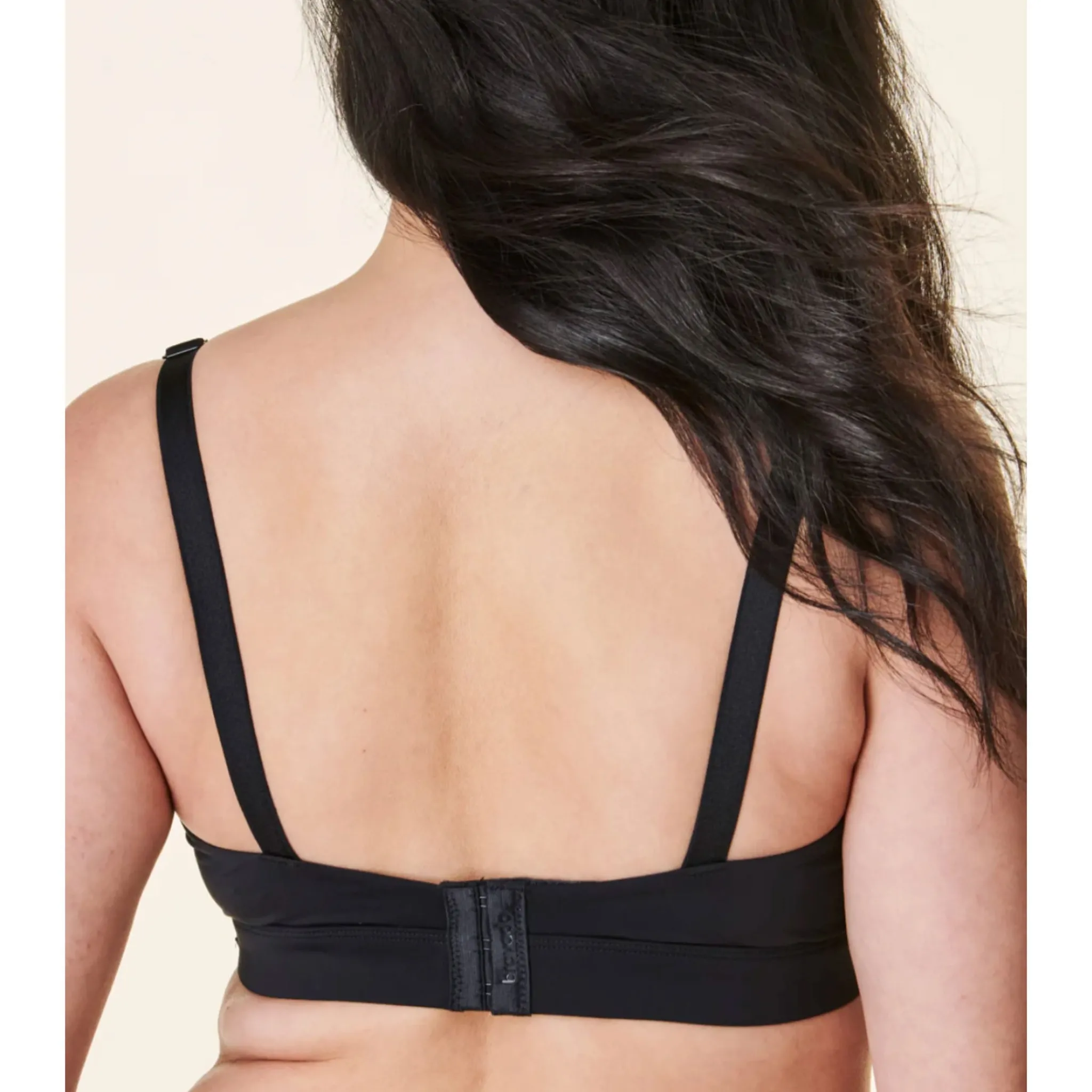 Bravado Bras|Underwear>Lace Bralette