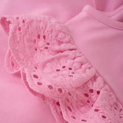 Kids Creamie Tops><noscript><img width=