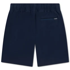 Kids/BOY Lacoste Shorts & Bermuda>Woven Shorts 10-16y