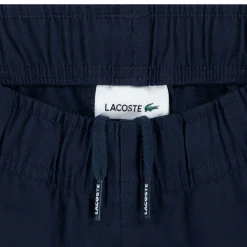 Kids/BOY Lacoste Shorts & Bermuda><noscript><img width=