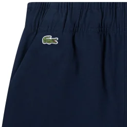 Kids/BOY Lacoste Shorts & Bermuda><noscript><img width=