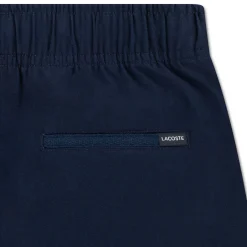Kids/BOY Lacoste Shorts & Bermuda><noscript><img width=