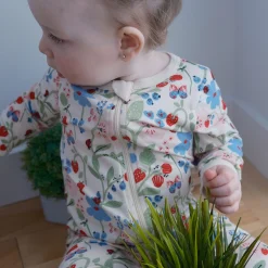 Origami Pajamas|Pyjamas><noscript><img width=