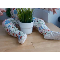 Origami Pajamas|Pyjamas><noscript><img width=