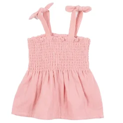 Kids Nano Outfit Sets><noscript><img width=