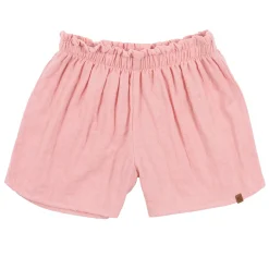 Kids Nano Outfit Sets><noscript><img width=
