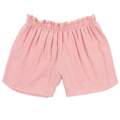 Kids Nano Outfit Sets><noscript><img width=