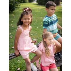 Kids Nano Outfit Sets><noscript><img width=