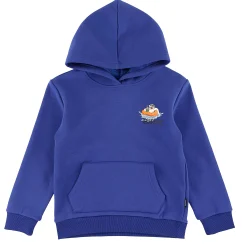 Kids/BOY Birdz Fleeces And Sweatshirts|Tops>Lake Dayz Club Hoodie 2-10