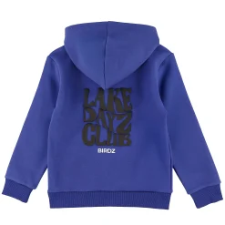 Kids/BOY Birdz Fleeces And Sweatshirts|Tops><noscript><img width=