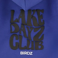 Kids/BOY Birdz Fleeces And Sweatshirts|Tops><noscript><img width=