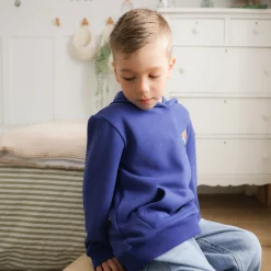 Kids/BOY Birdz Fleeces And Sweatshirts|Tops><noscript><img width=