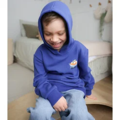 Kids/BOY Birdz Fleeces And Sweatshirts|Tops><noscript><img width=