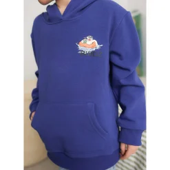 Kids/BOY Birdz Fleeces And Sweatshirts|Tops><noscript><img width=
