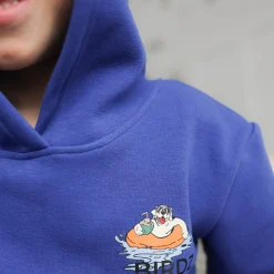 Kids/BOY Birdz Fleeces And Sweatshirts|Tops><noscript><img width=