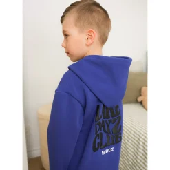 Kids/BOY Birdz Fleeces And Sweatshirts|Tops><noscript><img width=