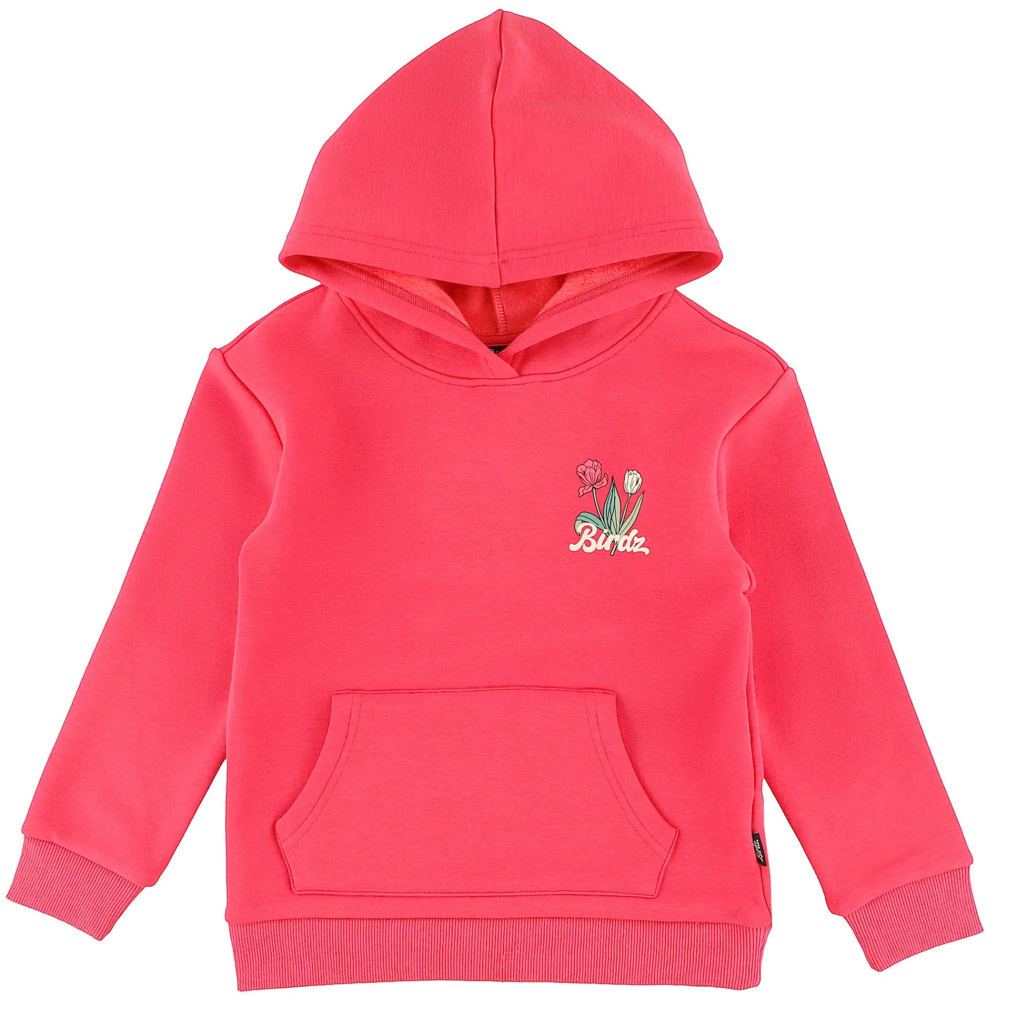 Kids Birdz Lake Dayz Club Hoodie 2-10