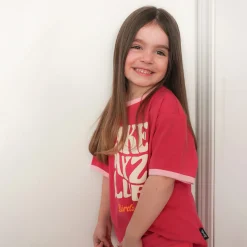 Kids Birdz Tops><noscript><img width=