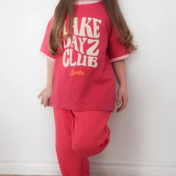 Kids Birdz Tops><noscript><img width=
