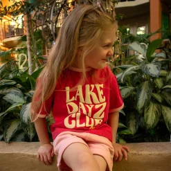 Kids Birdz Tops><noscript><img width=