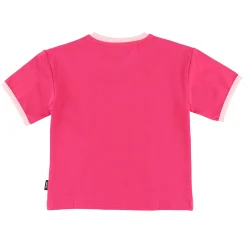 Kids Birdz Tops><noscript><img width=