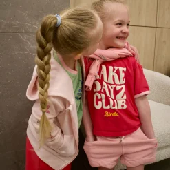 Kids Birdz Tops><noscript><img width=